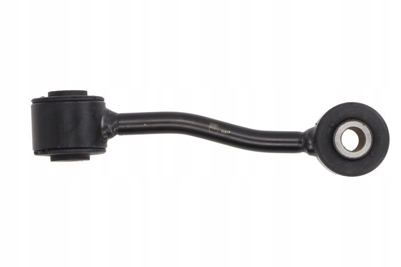 фото №1, З'єднувач тяга стабілізатора reinhoch rh06-6003