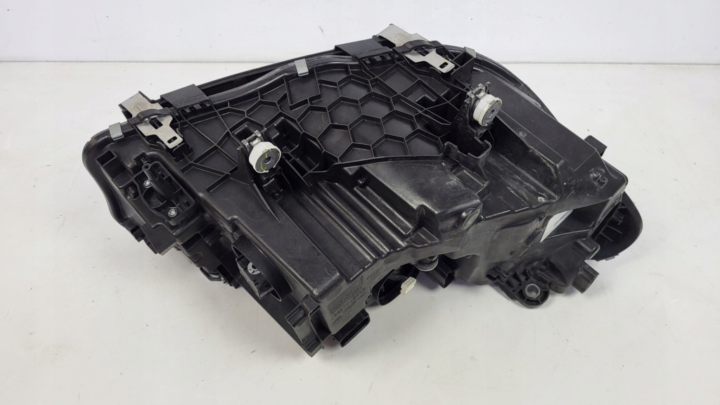 -фара фара перед передня ліва bmw x3 g01 x4 g02 full led в Україні