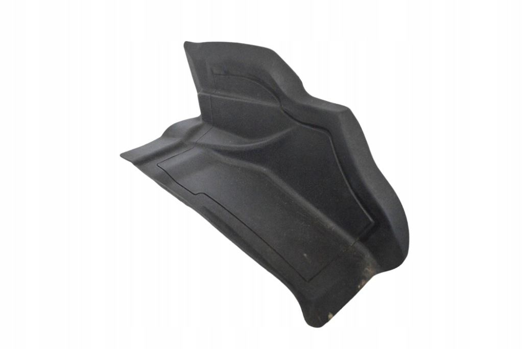 фото №2, Alfa romeo stelvio захист світло заднього ліва 2019 rhd