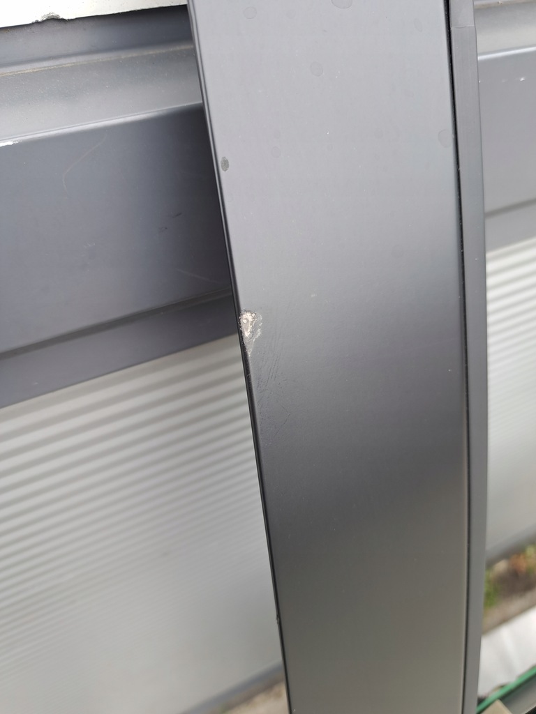 фото №7, Toyota hilux viii invincible двері лівий задня оригінал