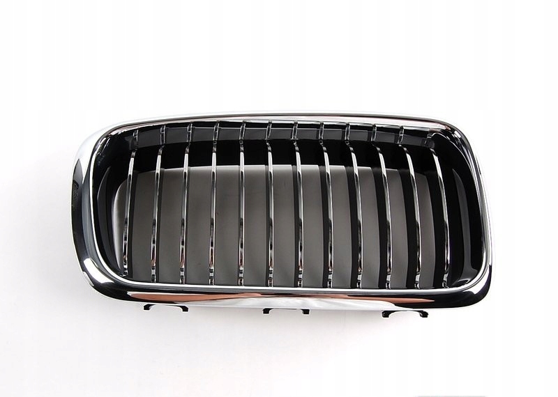 фото №7, Ziergitter правый bmw 7 e38 51138172280