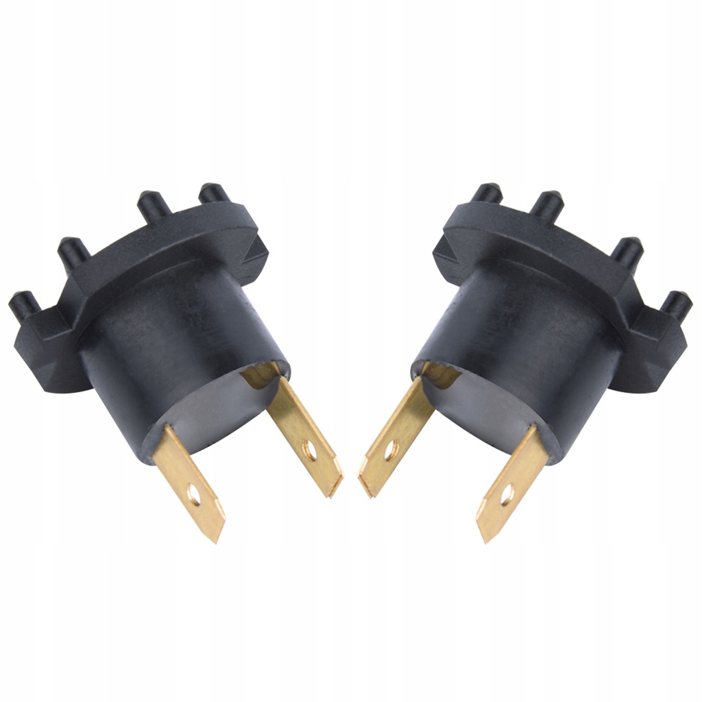 фото №1, Цоколь роз'єм лампочка mazda 3 5 kawasaki aprilia