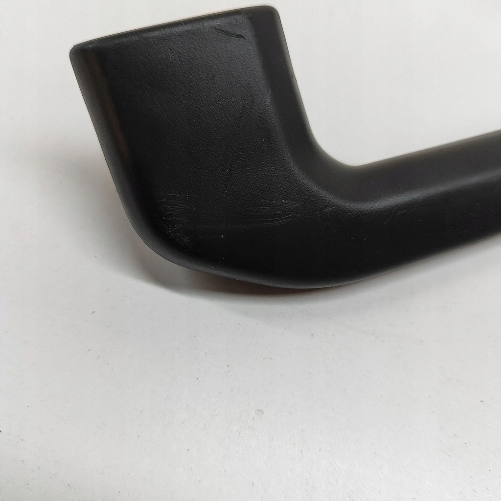 фото №6, Volvo xc40 2021 правая сторона кронштейн / ручка потолочная передняя