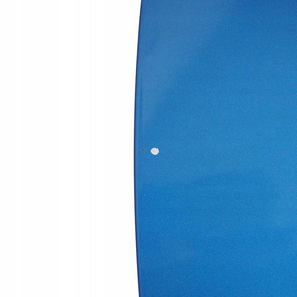 фото №10, Mini clubman r55 двері праве бічний laser blue a59