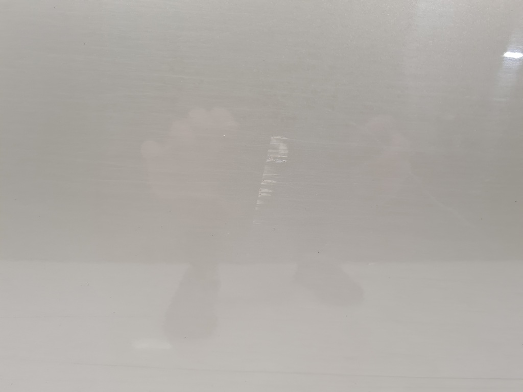 фото №7, Skoda roomster scout 11r дверь левый перед lf1u