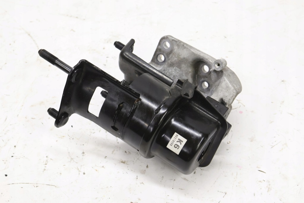 фото №1, Lexus es vii подушка двигуна n5270250