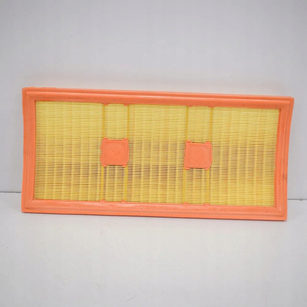 Mercedes benz gle w166 фильтр воздуха a2760940004 оригинальный Недорого