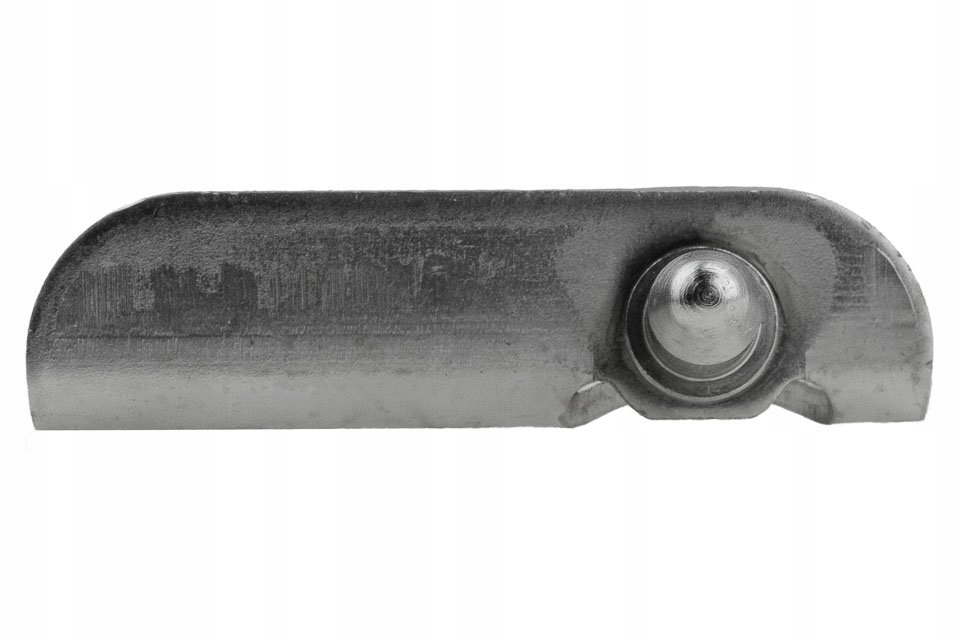фото №10, Штифт нижний дверь задних ezc-me-106 nty