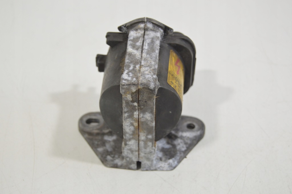 Катушка зажигания m119 mercedes 500sl r129 sl500 0001585303 Оригинал