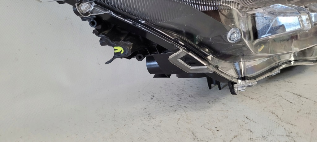 фото №3, Фара full led правий toyota rav4 v 2019-