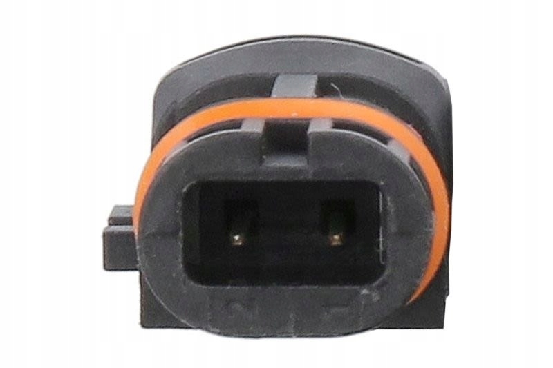 фото №2, Датчик скорости вращения, автоматическая коробка передач autlog as5639