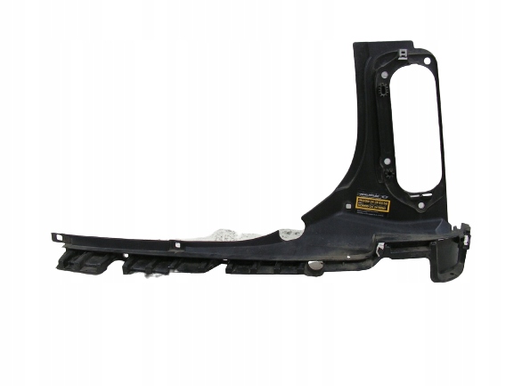 фото №1, Mini cooper clubman r55 направляющая правый задняя 7167564