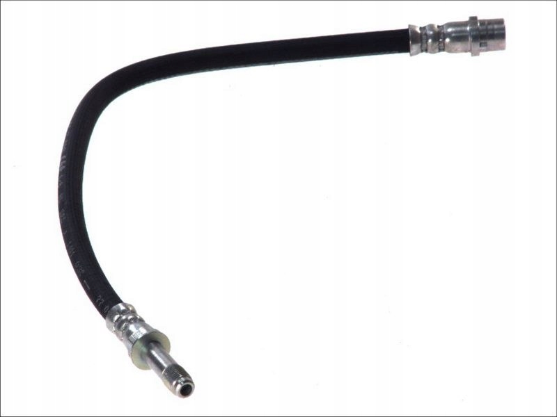 Купити Шланг гальмівний ferodo fhy2305