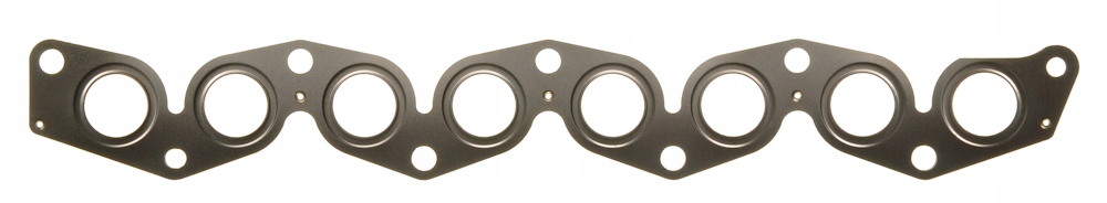 фото №1, Прокладка kol. ss/wyd do dodge nitro 07-