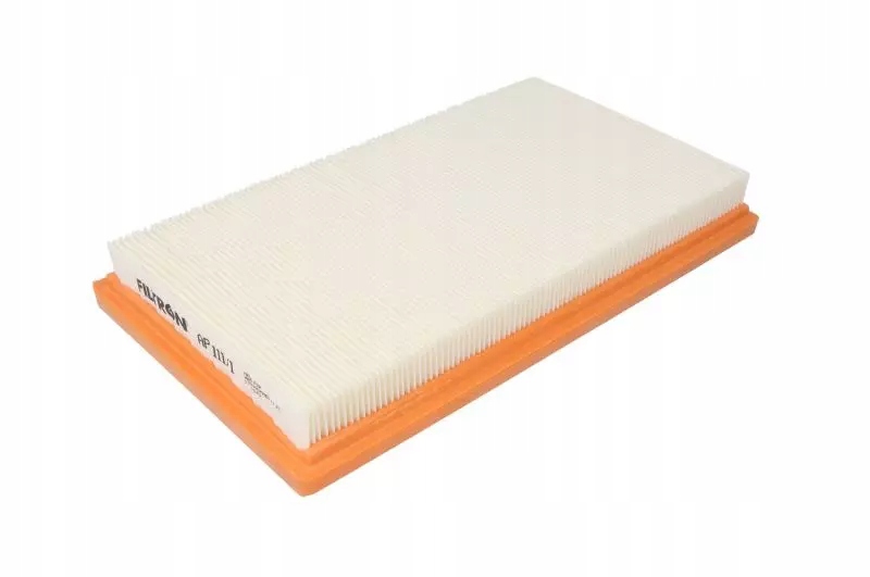 фото №13, Filtron набір фільтрів mazda premacy 2.0 td 101km