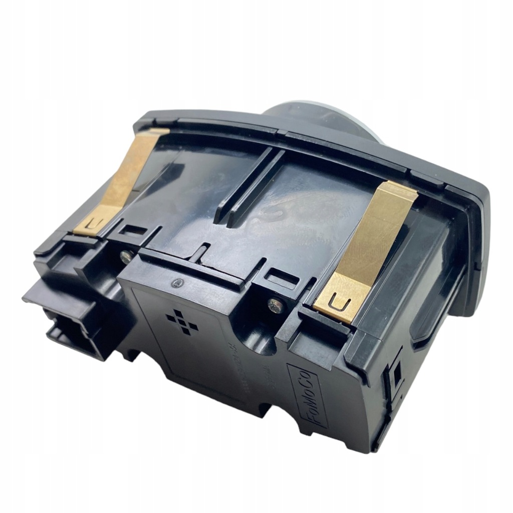 фото №11, Переключатель света ford tourneo connect