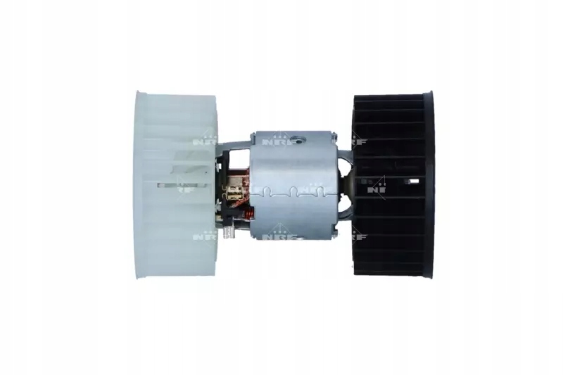 фото №1, Воздуходувка bmw 3 e30 , z3 e36 , z8 e52