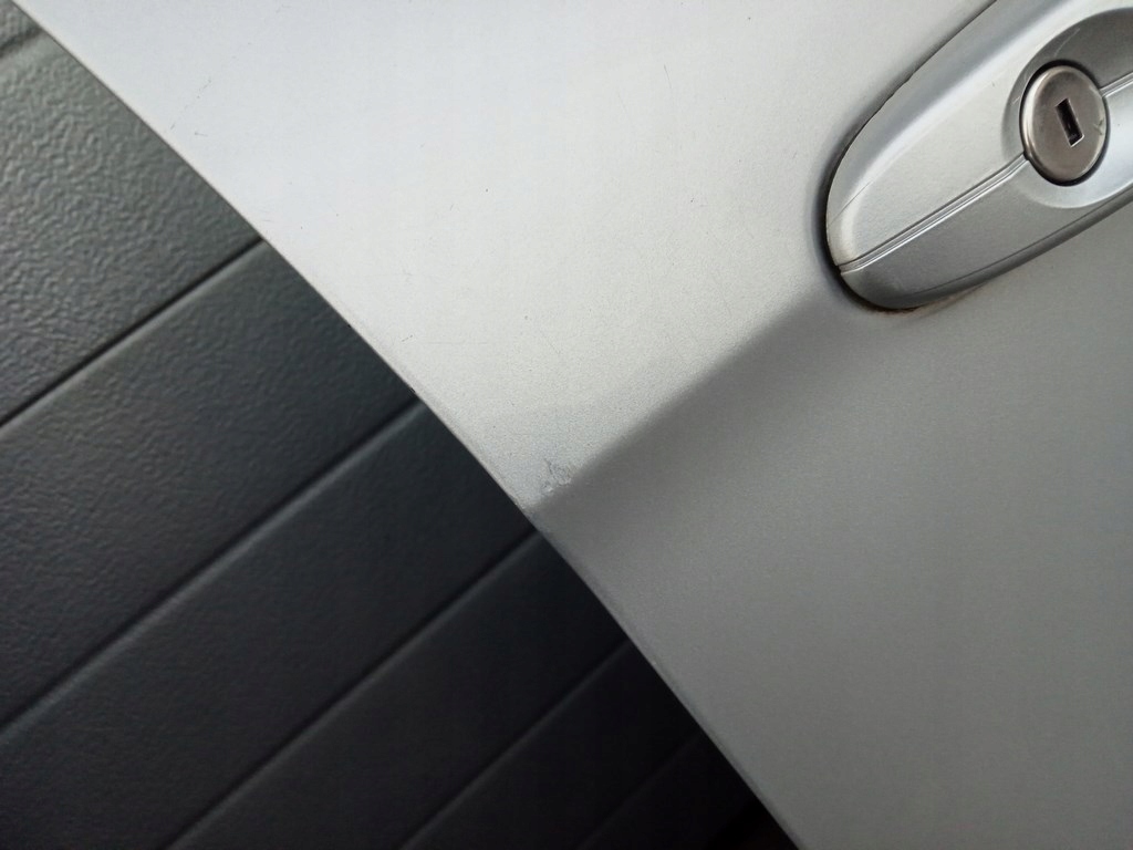 фото №6, Ford s-max mk1 lift 2010-14r. - двері правий перед