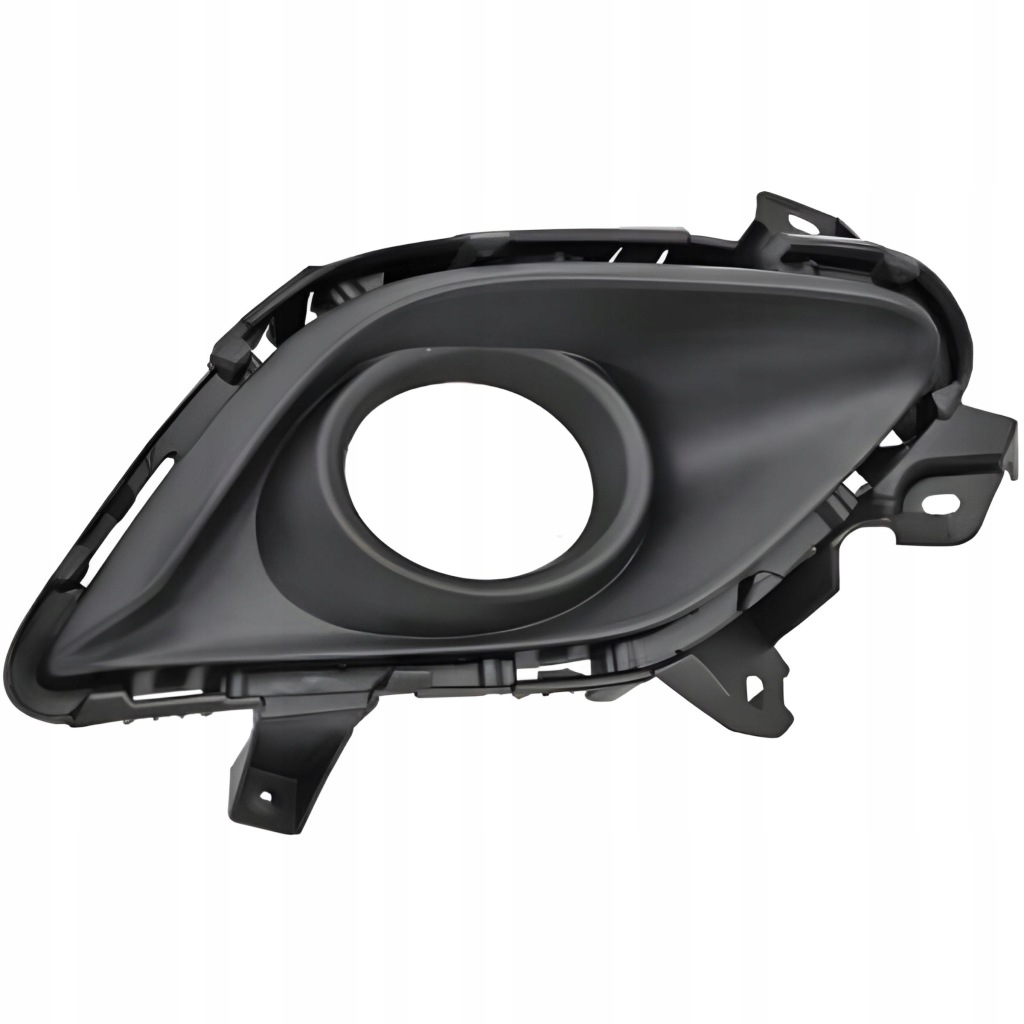 Купить Решётка  решётка бампера решётка радиатора к mazda 6 sedan./kom