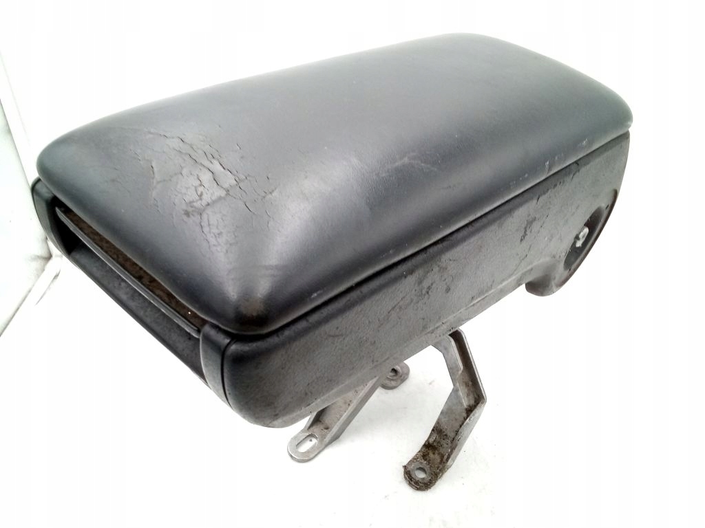 фото №6, Seat toledo ii 2 підлокітник + каркас