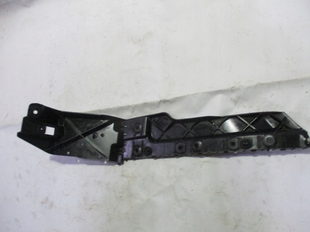 фото №5, Направляющая бампера правый задняя задний land rover range rover sport