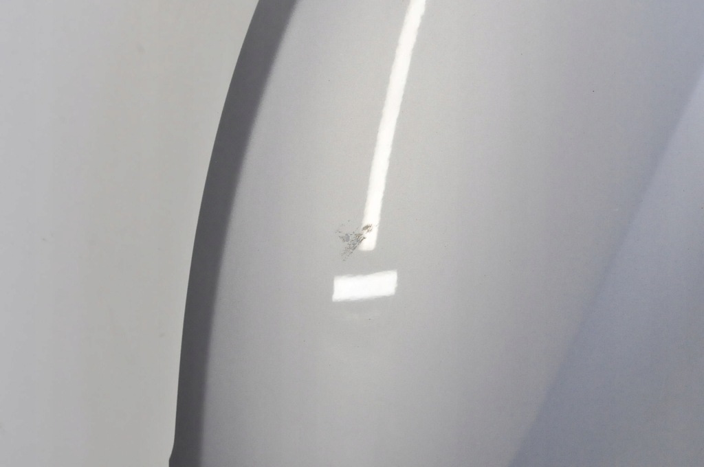 фото №7, Kia ceed ii капот крышка отсек двигателя 9s