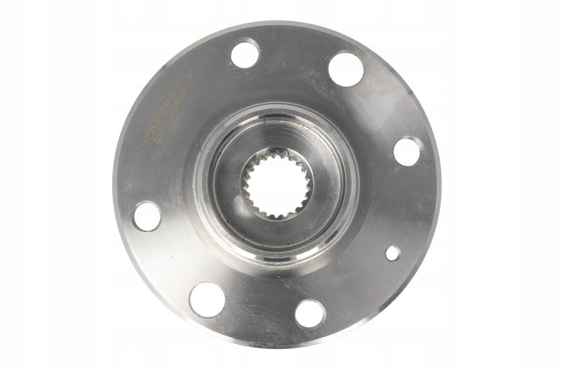 фото №13, Meyle ступиця колеса opel p. corsa c/meriva