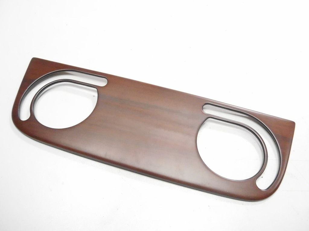 фото №9, Накладки fiat siena palio оригінальний номер 5909235