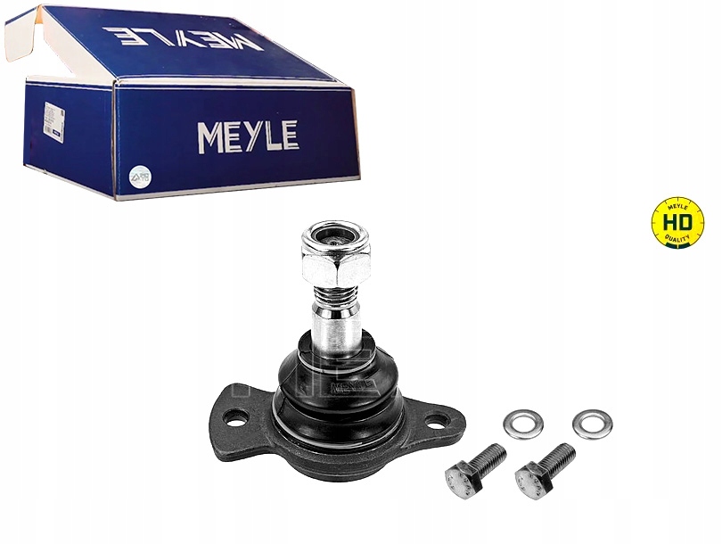 фото №1, Шарова опора важеля перед l/p opel arena renault trafic 1.4-2.5d