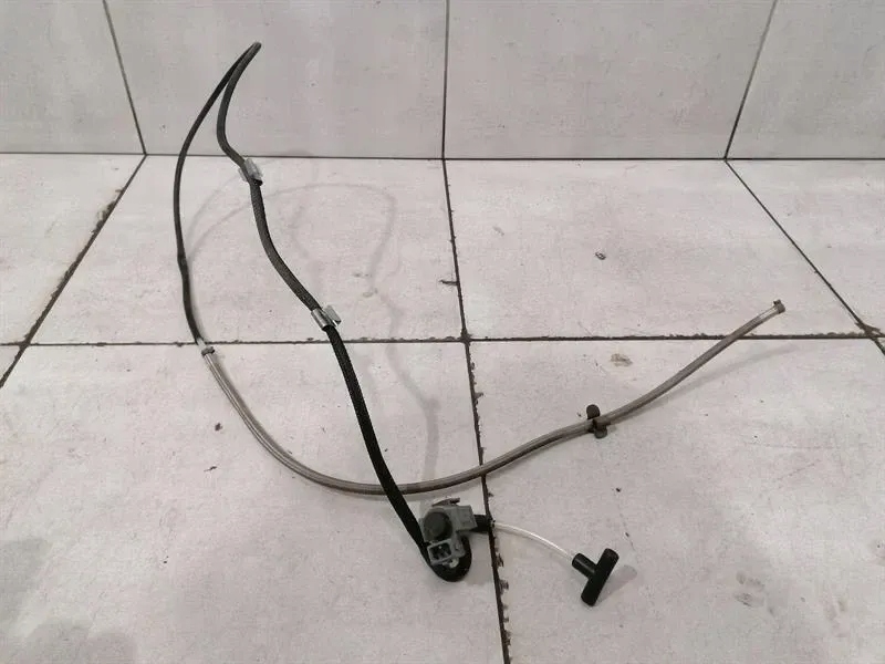 Porsche boxster 718 exhaust глушитель 982251187j xlx Доставка