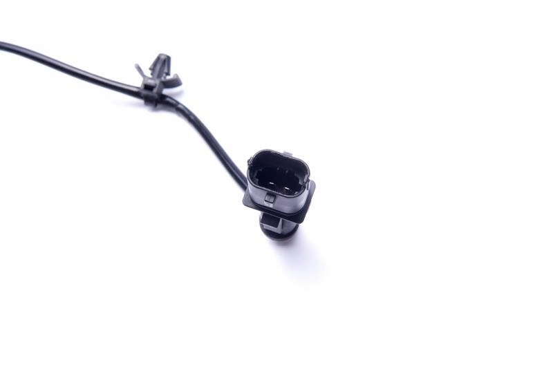 Датчик температуры выхлопных газов opel astra j cascada Киев