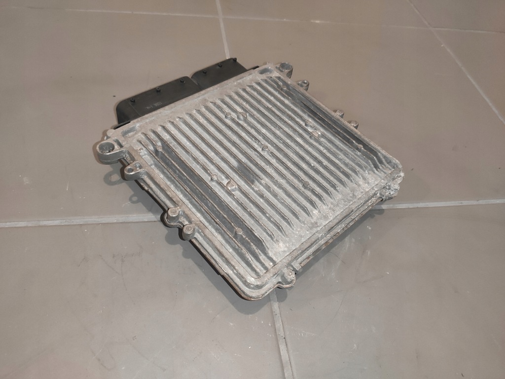 фото №10, Mercedes w251 3.0cdi w164 ml набір стартовий бортовий комп'ютер ecu замок запалювання bdb