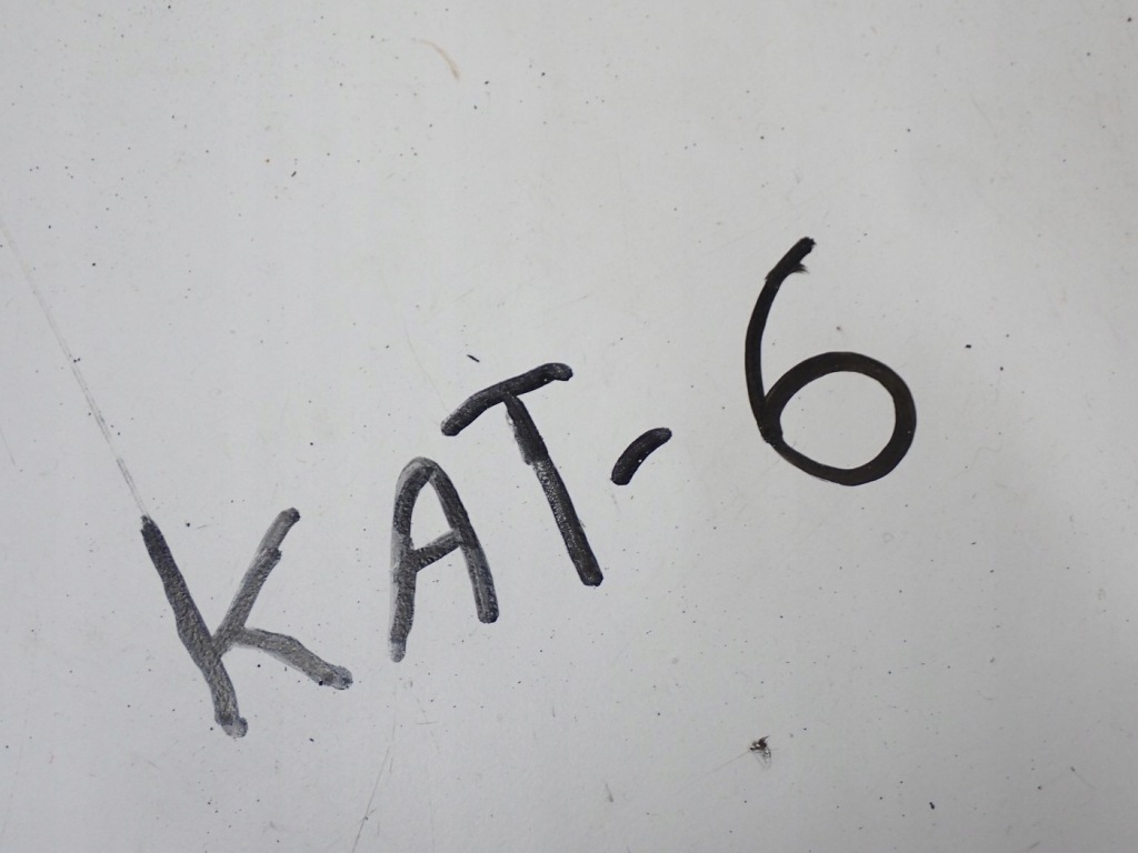 Катализатор фильтр dpf гаситель opel astra k 55501877 422486191 eu1066 Киев
