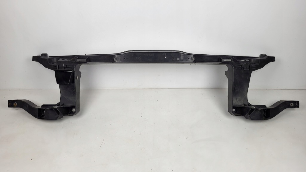 Купить Ремень перед передний mercedes vito w447 a447 viano v klasa 2014-