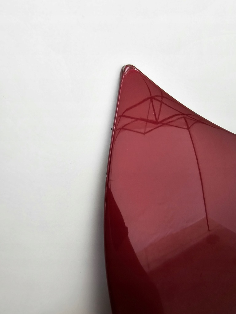 фото №16, Капот ferrari gtc4 lusso