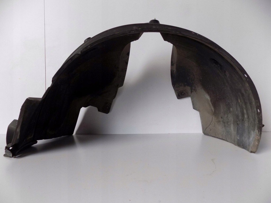 фото №11, Bmw x3 e83 -подкрылок передние левая - 5250