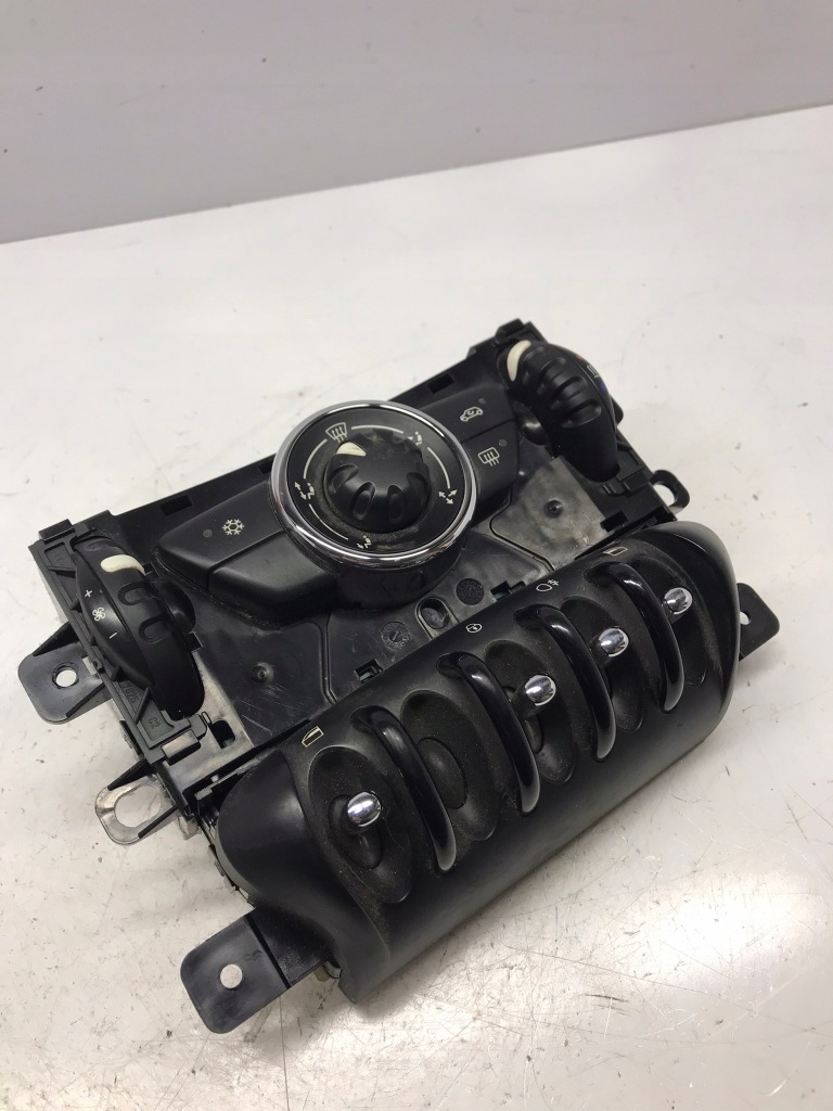 Купить Модуль блок управления 3456547