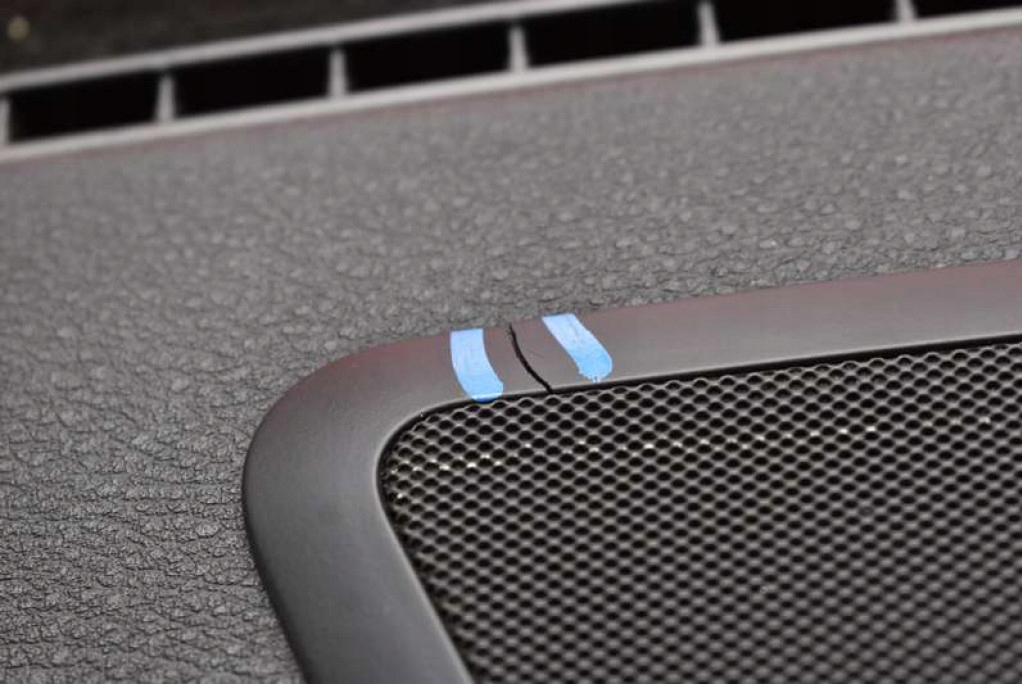 фото №7, Панель приладів приладова панель  панель приладів подушка безпеки eu bmw x1 e84 lift m-pakiet 12-15