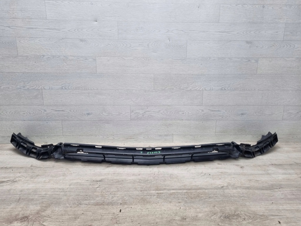 Купити Mercedes-benz e w213 2017 з передній елементи кріпильні