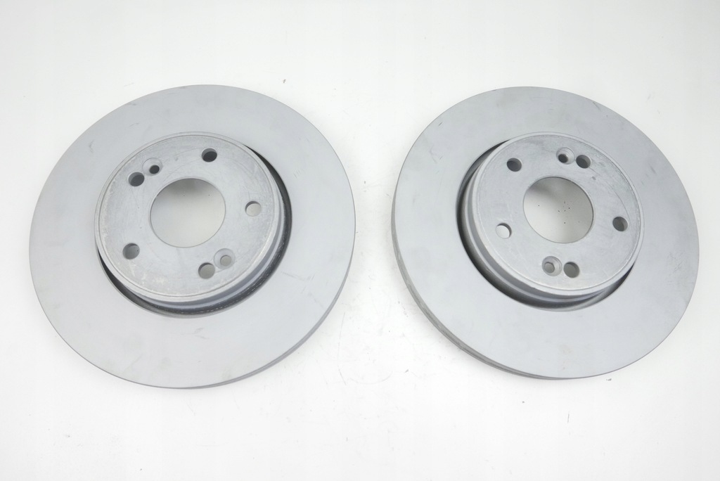 фото №16, Диск тормозная 424169