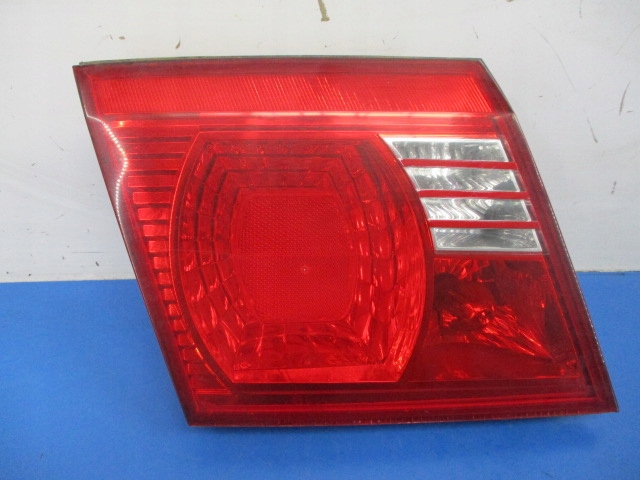 фото №1, Kia magentis i sedan лампа задня ліва кришки