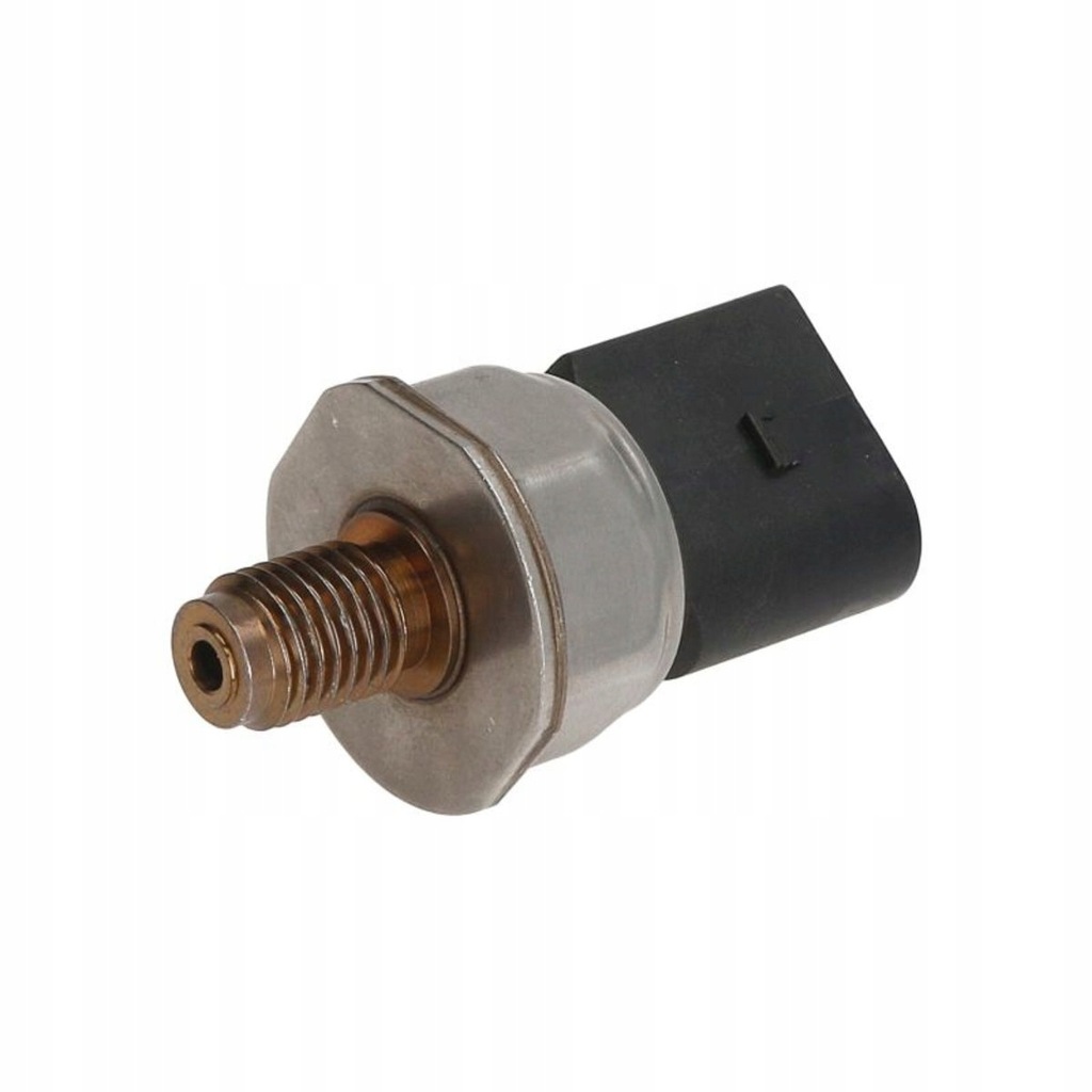 фото №1, Датчик siśnienia топлива autlog as2195