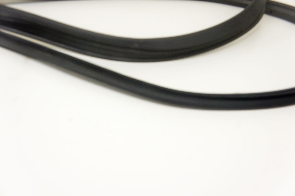 фото №7, Nj188 infiniti g37 прокладка дверь правый перед