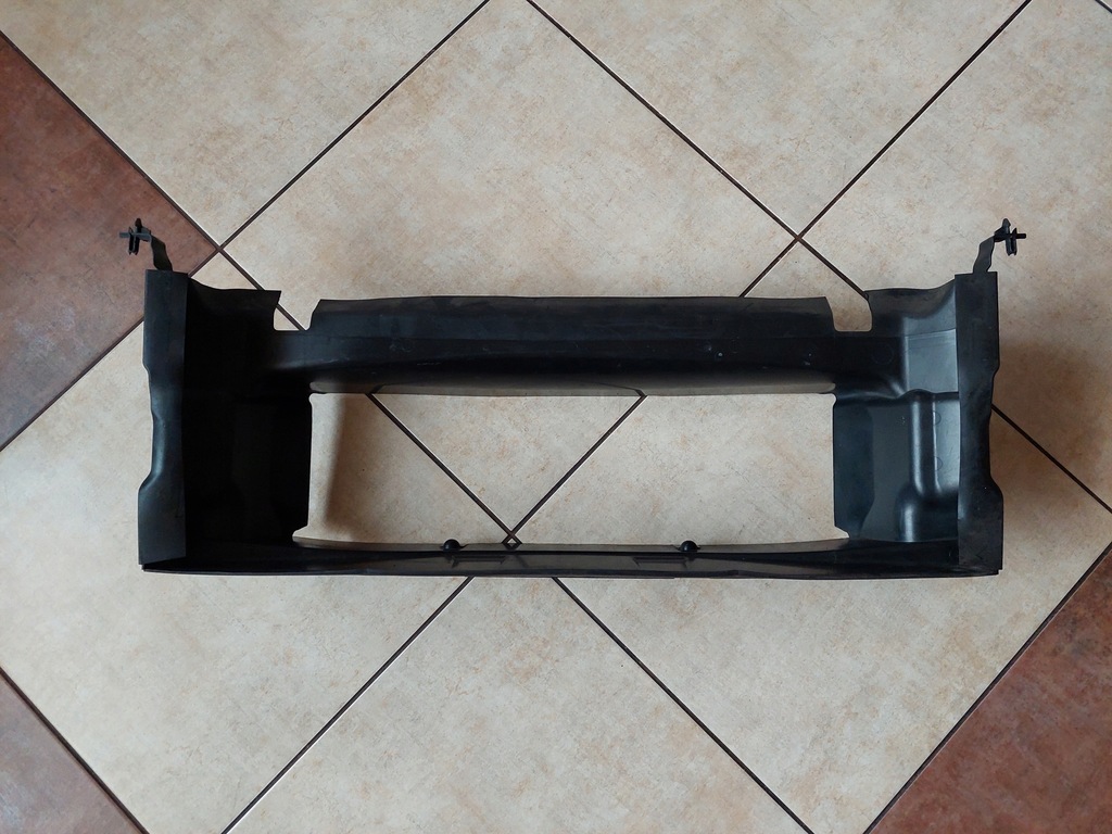 фото №6, Воздуховод воздуха - bmw 1 f20 f21 lci - lift - m-pakiet