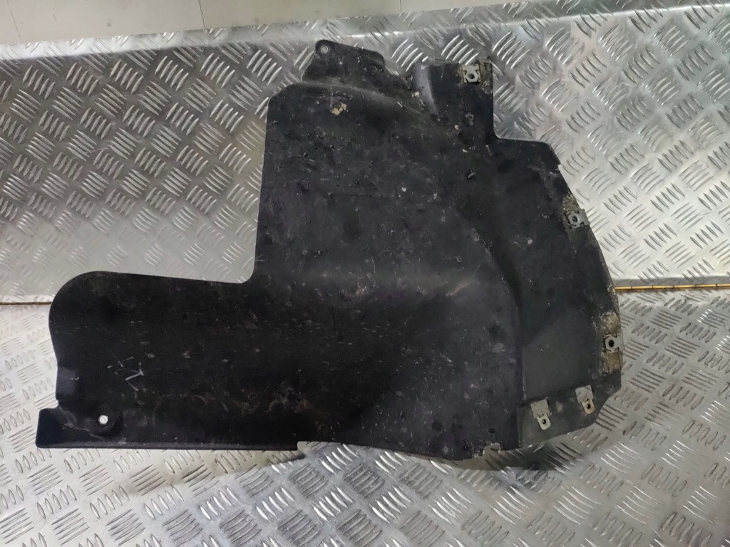 Купить Alfa romeo stelvio 2.0 америка защита бампера задняя правая левая