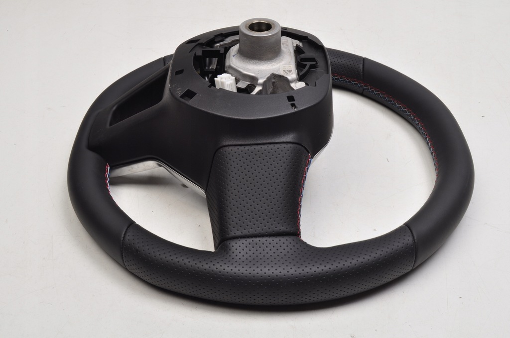 фото №10, Renault captur ii воздуховод кожаный многофункциональный 484001330r