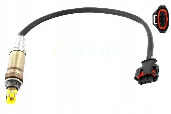 фото №2, Датчик лямбда-зонд opel astra g combo combo tour corsa c