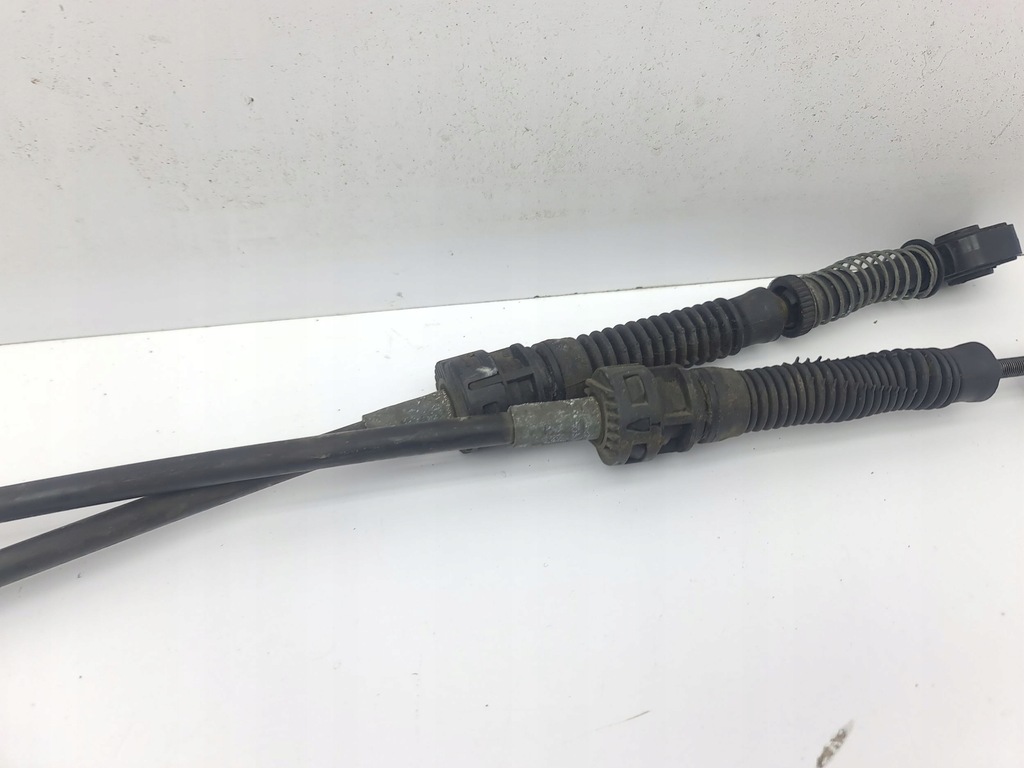 фото №11, Seat ateca 2017 домкрат перемикання передач / верхній