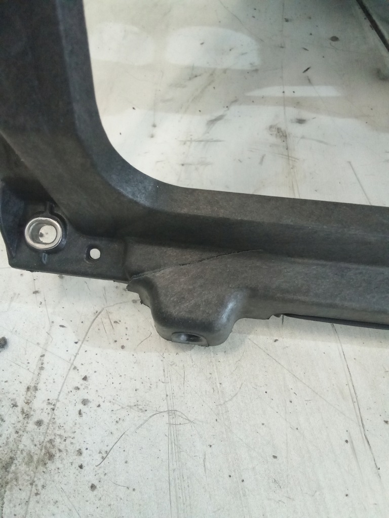 фото №6, I927 приборная панель приборная opel signum europa