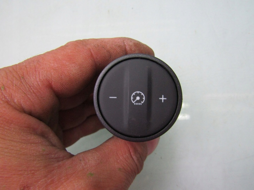 фото №1, Jazz v 21r перемикач освітлення спідометра